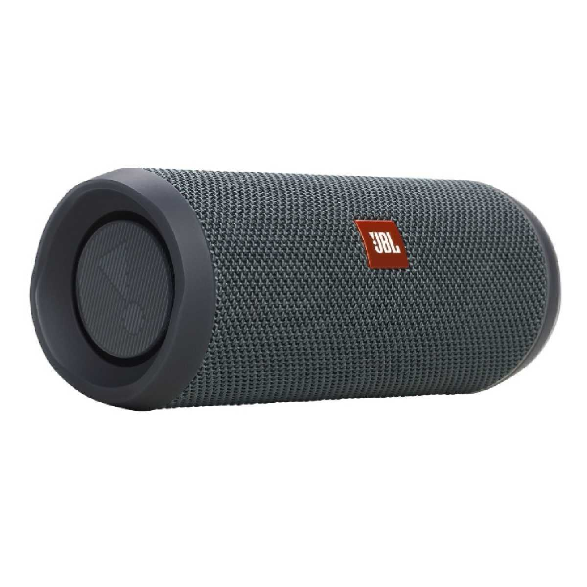 Портативна акустика JBL Flip Essential 2 (JBLFLIPES2)