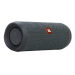 Портативна акустика JBL Flip Essential 2 (JBLFLIPES2)