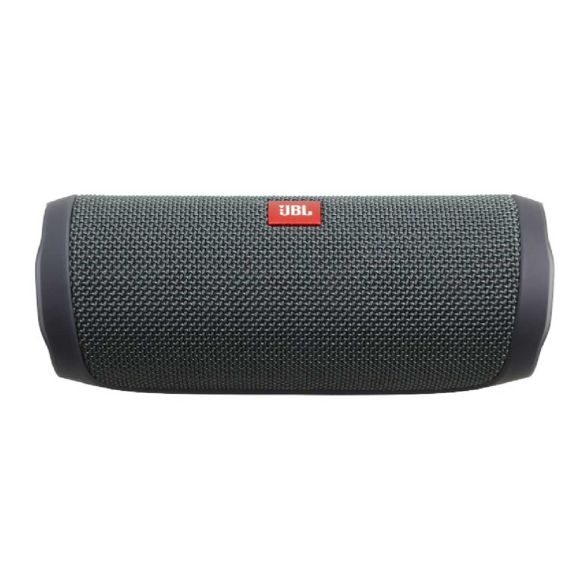 Портативна акустика JBL Flip Essential 2 (JBLFLIPES2)