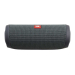 Портативна акустика JBL Flip Essential 2 (JBLFLIPES2)