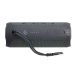 Портативна акустика JBL Flip Essential 2 (JBLFLIPES2)