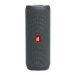 Портативна акустика JBL Flip Essential 2 (JBLFLIPES2)