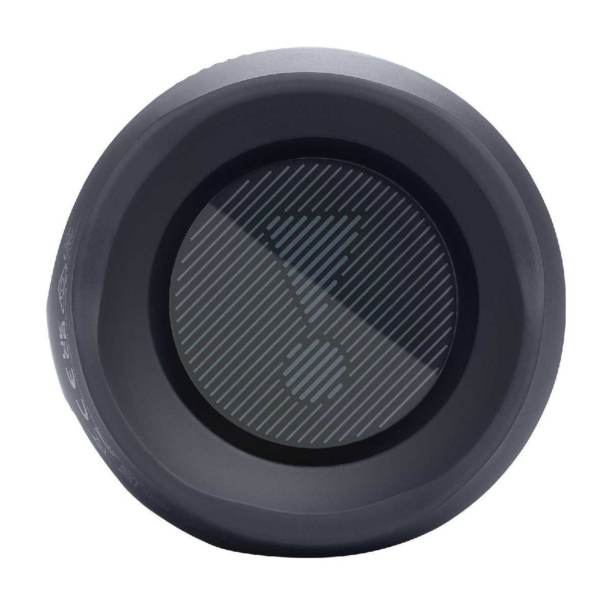 Портативна акустика JBL Flip Essential 2 (JBLFLIPES2)