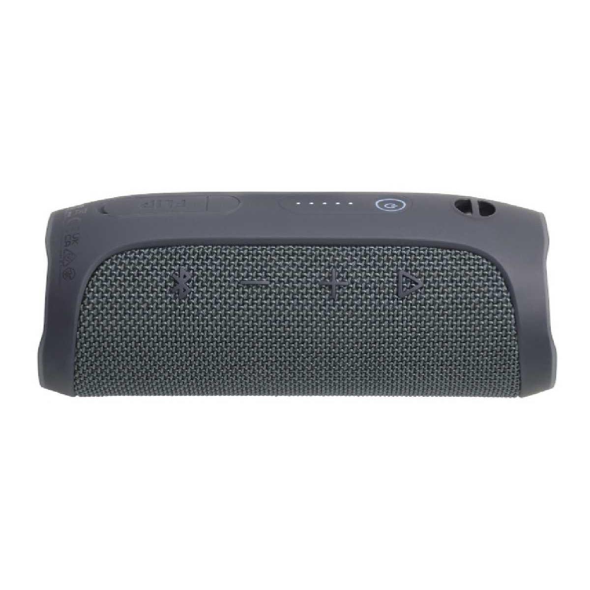 Портативна акустика JBL Flip Essential 2 (JBLFLIPES2)