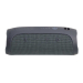Портативна акустика JBL Flip Essential 2 (JBLFLIPES2)