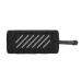 Портативна акустика JBL GO 3 Black (JBLGO3BLK)