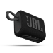 Портативна акустика JBL GO 3 Black (JBLGO3BLK)