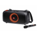 Портативна акустика JBL PartyBox On The Go (JBLPARTYBOXOTGEU)