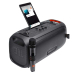 Портативна акустика JBL PartyBox On The Go (JBLPARTYBOXOTGEU)