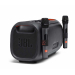 Портативна акустика JBL PartyBox On The Go (JBLPARTYBOXOTGEU)