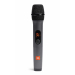 Портативна акустика JBL PartyBox On The Go (JBLPARTYBOXOTGEU)