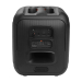 Портативна акустика JBL PartyBox Encore Essential (JBLPBENCOREESSEP)