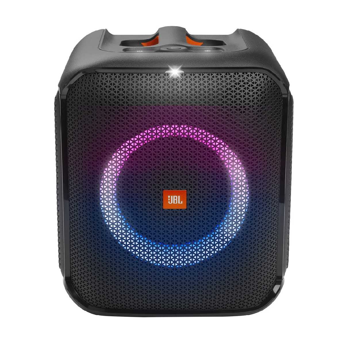 Портативна акустика JBL PartyBox Encore Essential (JBLPBENCOREESSEP)