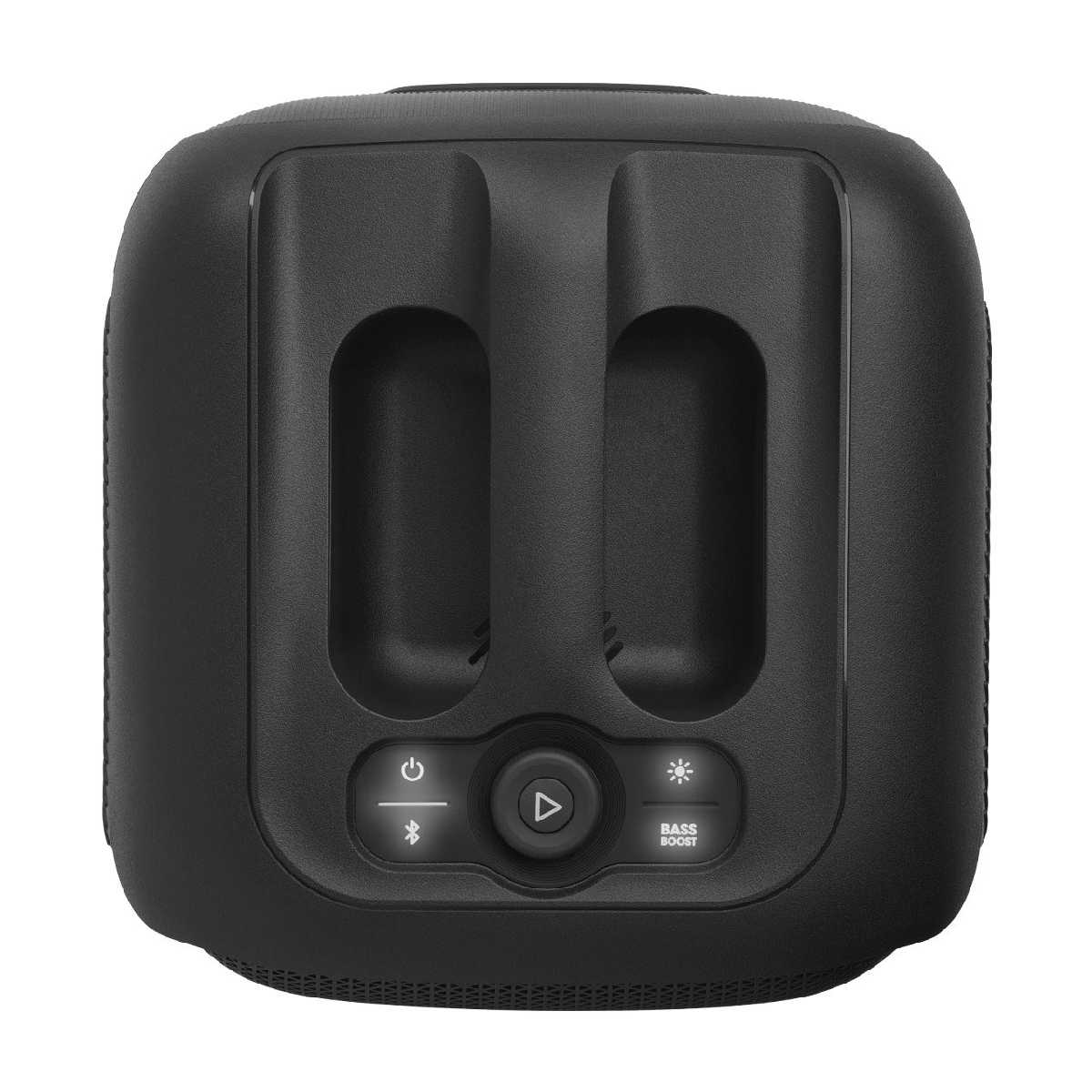 Портативна акустика JBL PartyBox Encore Essential (JBLPBENCOREESSEP)