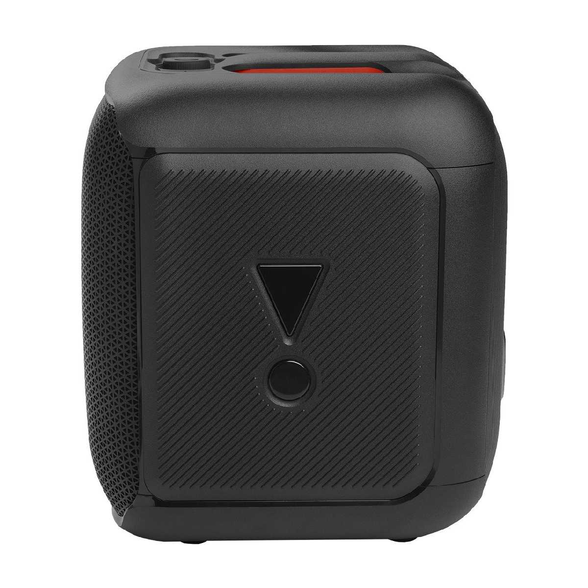 Портативна акустика JBL PartyBox Encore Essential (JBLPBENCOREESSEP)