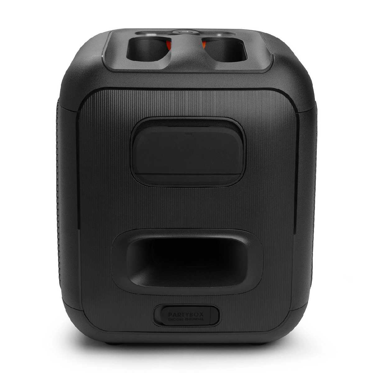 Портативна акустика JBL PartyBox Encore Essential (JBLPBENCOREESSEP)