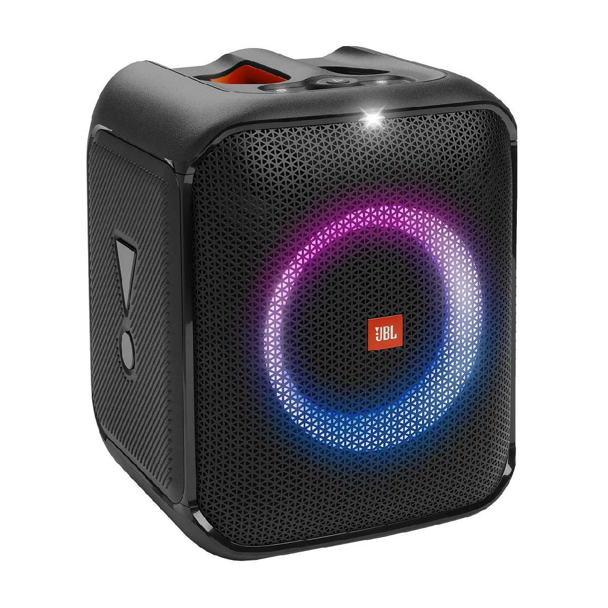 Портативна акустика JBL PartyBox Encore Essential (JBLPBENCOREESSEP)