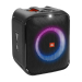 Портативна акустика JBL PartyBox Encore Essential (JBLPBENCOREESSEP)