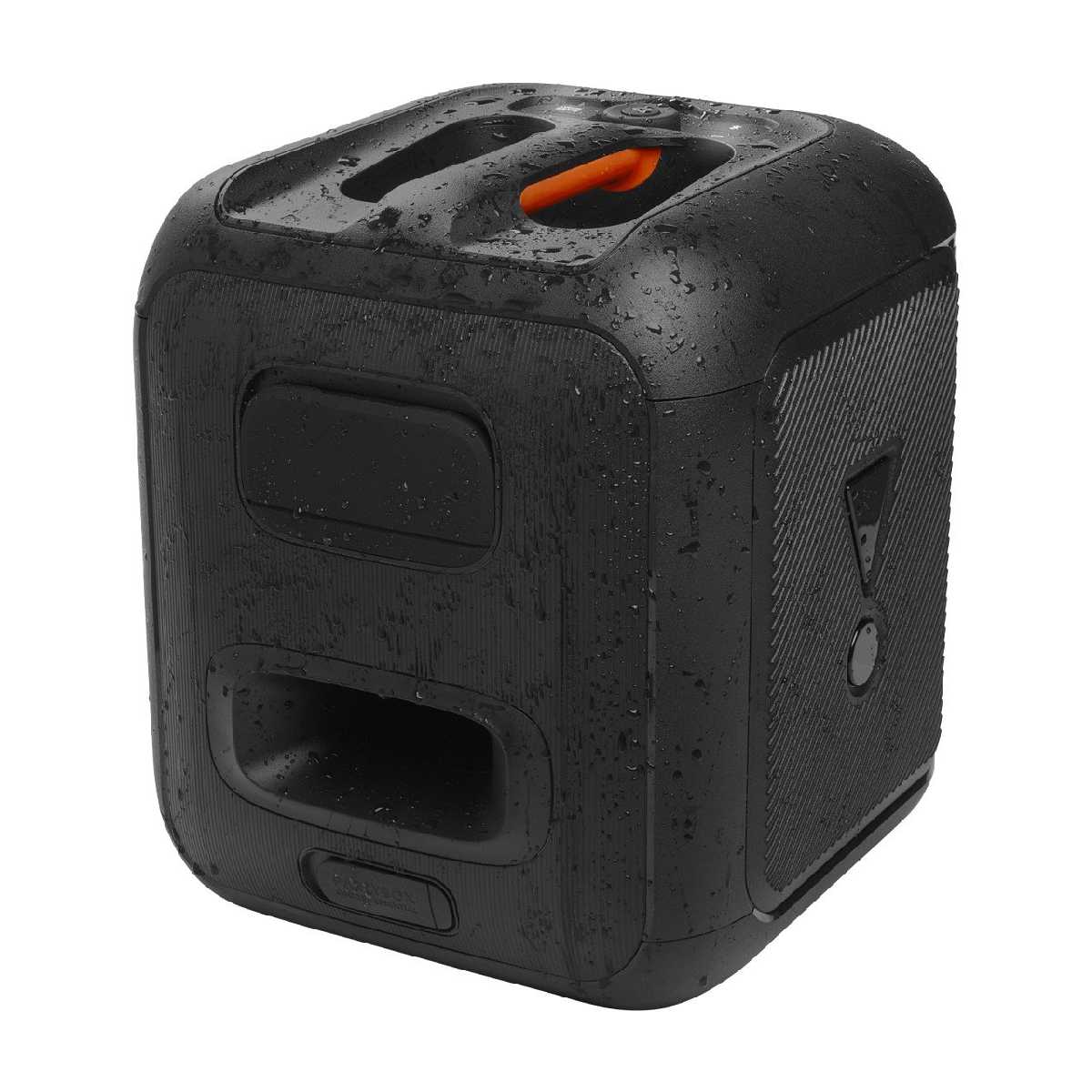Портативна акустика JBL PartyBox Encore Essential (JBLPBENCOREESSEP)