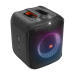 Портативна акустика JBL PartyBox Encore Essential (JBLPBENCOREESSEP)