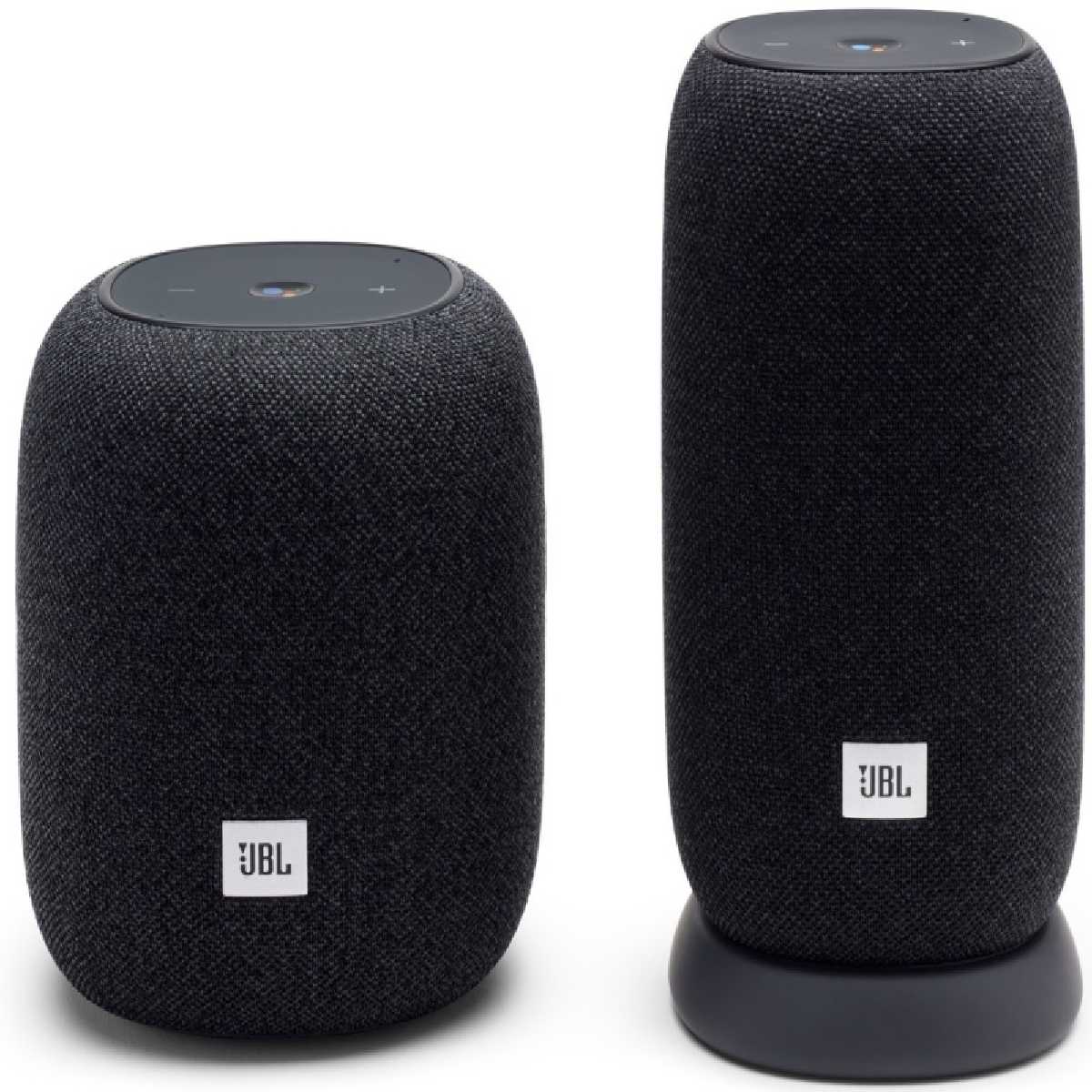 JBL LINKMUSICBLUEU