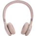 JBL LIVE460NCROSPV