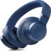 JBL LIVE660NCBLU