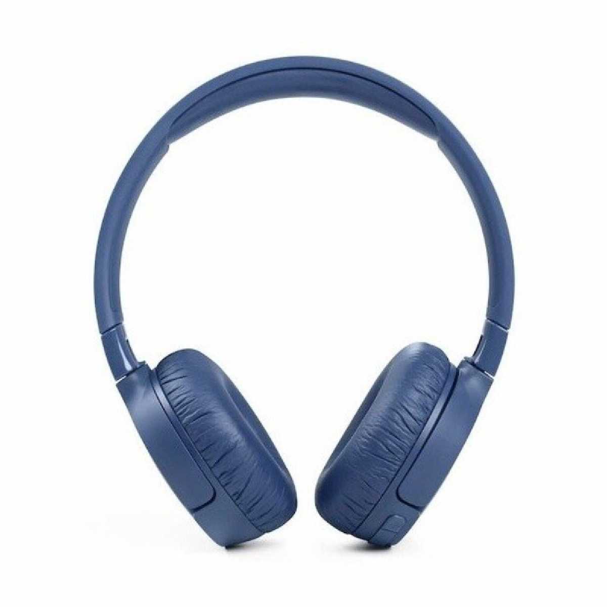 JBL LIVE660NCBLU