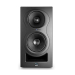Студійний монітор Kali Audio IN-5