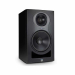 Студійний монітор Kali Audio IN-8