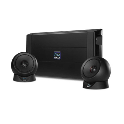 Студійний монітор Kali Audio IN-UNF
