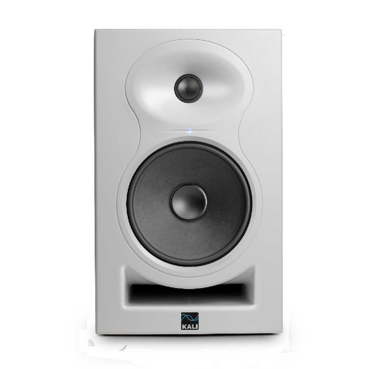 Студійний монітор Kali Audio LP-6 2nd Wave White