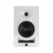 Студійний монітор Kali Audio LP-6 White