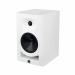 Студійний монітор Kali Audio LP-6 White