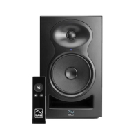 Студійний монітор Kali Audio MM-6