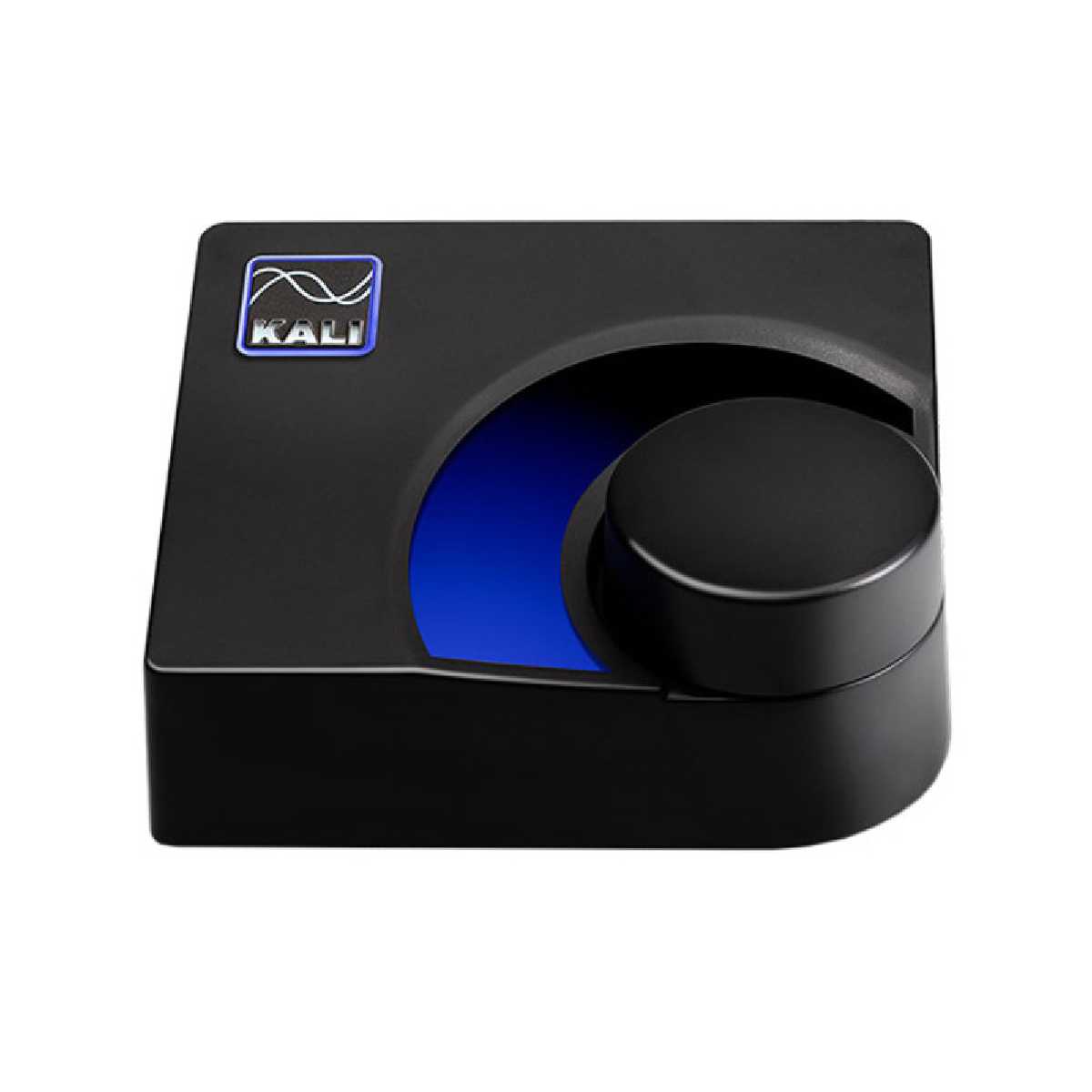 Студійний монітор Kali Audio MV-BT