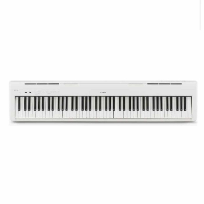 Цифрове піаніно Kawai ES110 W