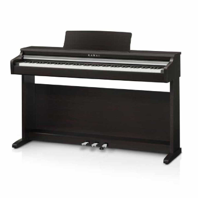 Цифрове піаніно Kawai KDP 110 R