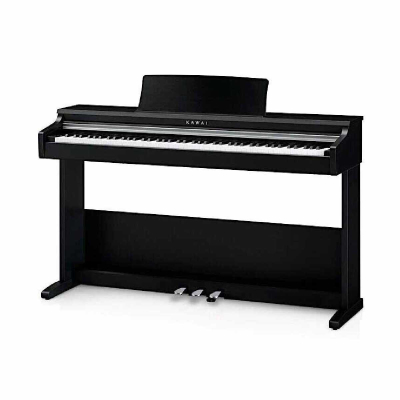 Цифрове піаніно Kawai KDP70