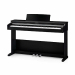 Цифрове піаніно Kawai KDP70