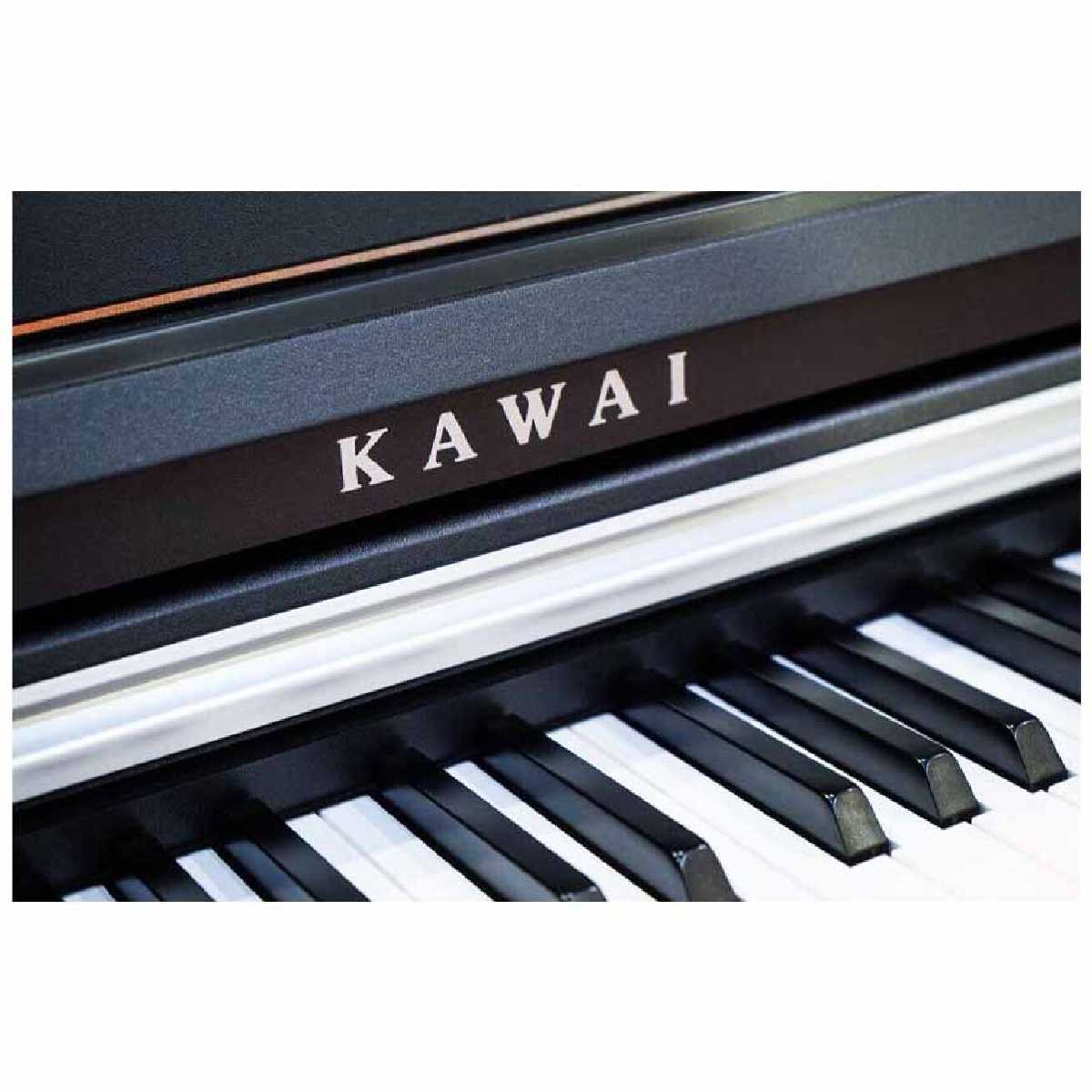 Цифрове піаніно Kawai KDP70