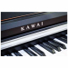 Цифрове піаніно Kawai KDP70