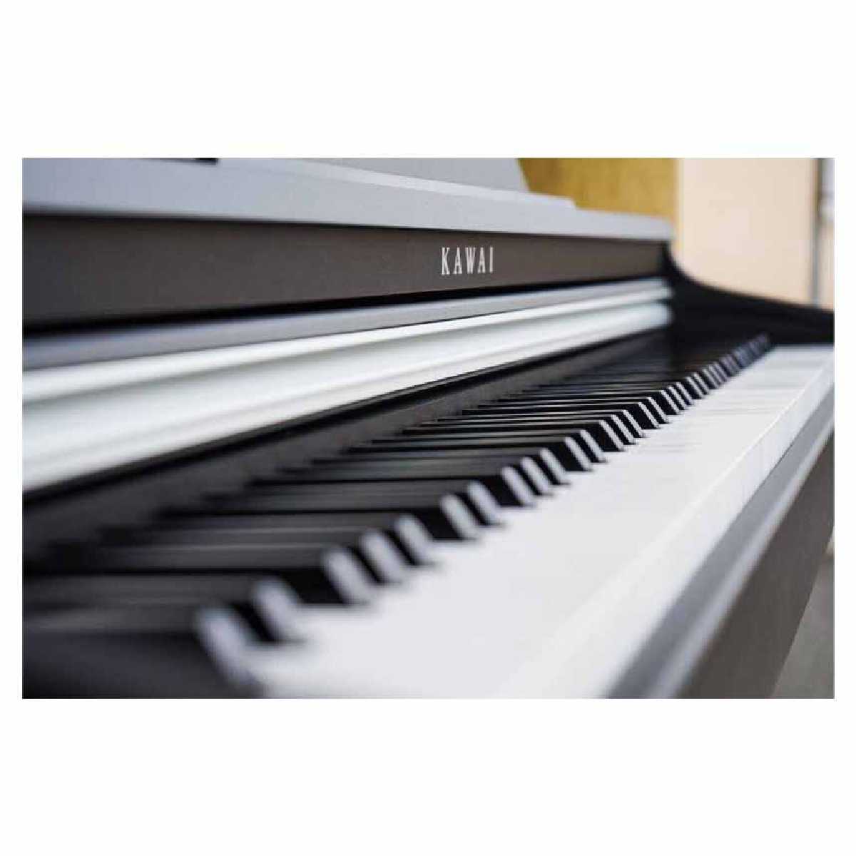 Цифрове піаніно Kawai KDP70