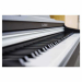 Цифрове піаніно Kawai KDP70