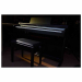 Цифрове піаніно Kawai KDP70