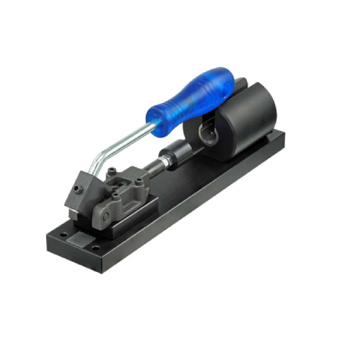 Neutrik BTXX