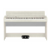 Цифрове піаніно KORG C1 Air WA
