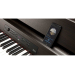 Цифрове піаніно KORG G1b Air-BR