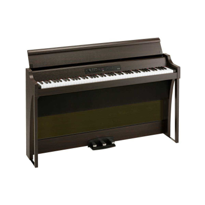 Цифрове піаніно KORG G1b Air-BR