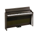 Цифрове піаніно KORG G1b Air-BR